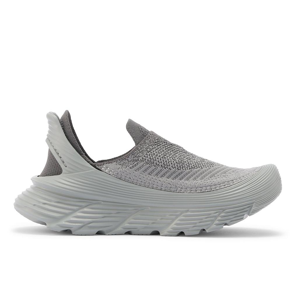  HOKA HOKA Restore TC画像5