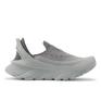  HOKA HOKA Restore TC画像5