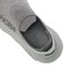  HOKA HOKA Restore TC画像7