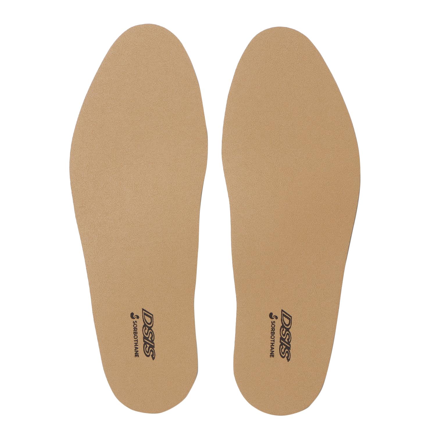 Birkenstock ベージュ 26.5cm カジュアルウォーキングシューズ（¥5,000 ～ ¥5,999）｜ABC-MART