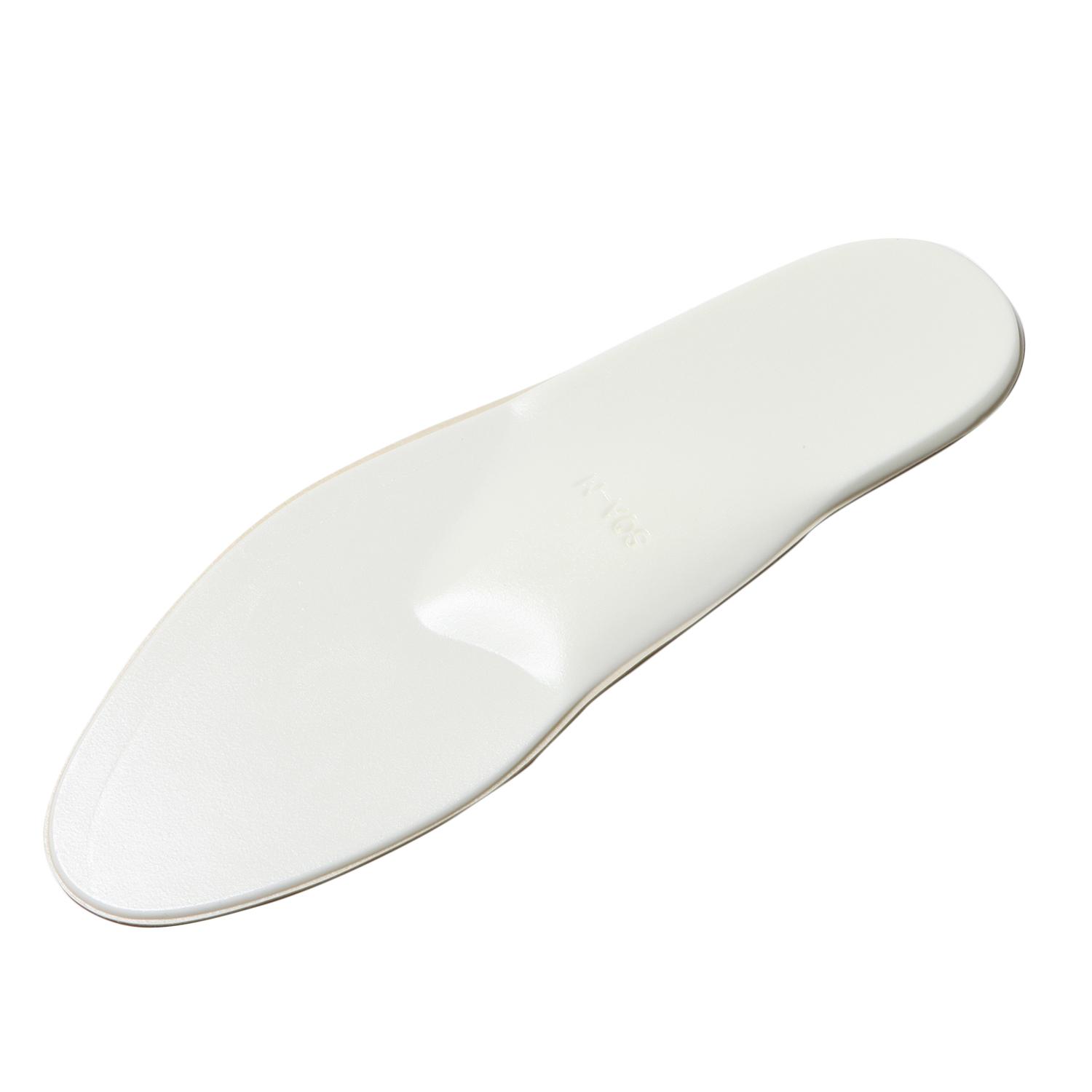 インソール 【SORBO】 ソルボ DSISソルボコンフォートフルインソール