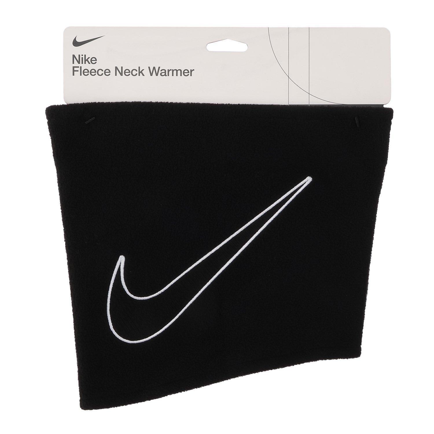 ランニングウェア”NIKE｜オッシュマンズ公式通販サイト｜OSHMAN'S ONLINE