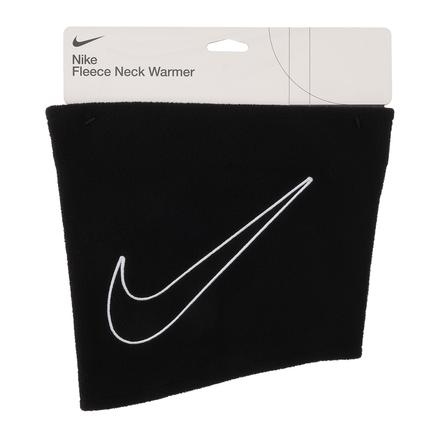 NIKE フリース ネックウォーマー2.0