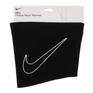  NIKE NIKE Fleece Neck Warmer 2.0画像1