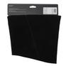 NIKE NIKE Fleece Neck Warmer 2.0画像3