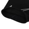  NIKE NIKE Fleece Neck Warmer 2.0画像2