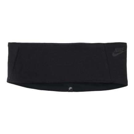 NIKE テックフリースヘッドバンド