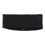  NIKE NIKE Tech Fleece Head Band画像1