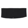  NIKE NIKE Tech Fleece Head Band画像3