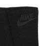  NIKE NIKE Tech Fleece Head Band画像2