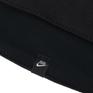  NIKE NIKE Tech Fleece Head Band画像4