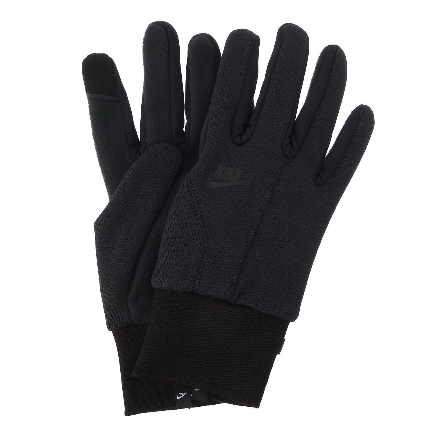 NIKE NIKE Tech Fleece Glove 2.0｜OSHMAN'S ONLINE 公式通販