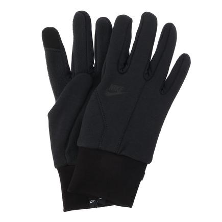 NIKE テックフリースグローブ 2.0