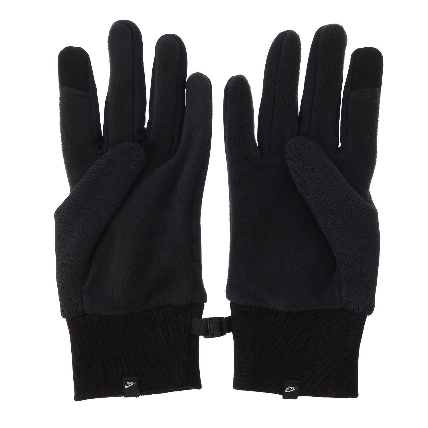 NIKE NIKE Tech Fleece Glove 2.0｜OSHMAN'S ONLINE 公式通販