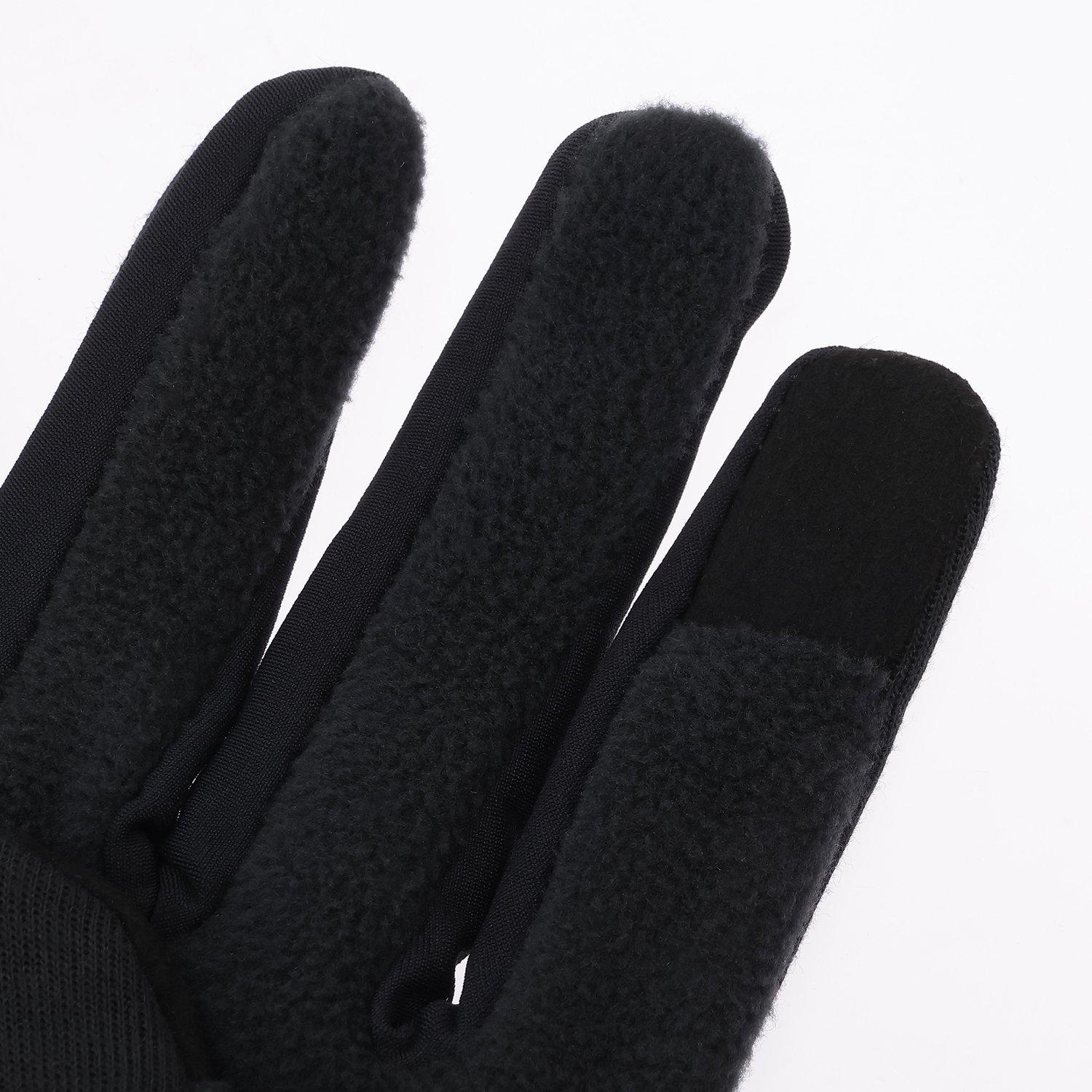 NIKE 【オンライン限定価格】 Tech Fleece Glove 2.0｜OSHMAN'S ONLINE