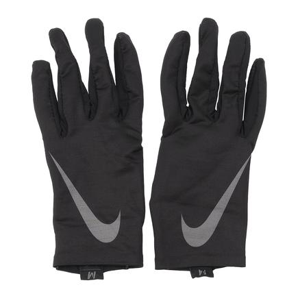 NIKE プロウォームライナーグローブ