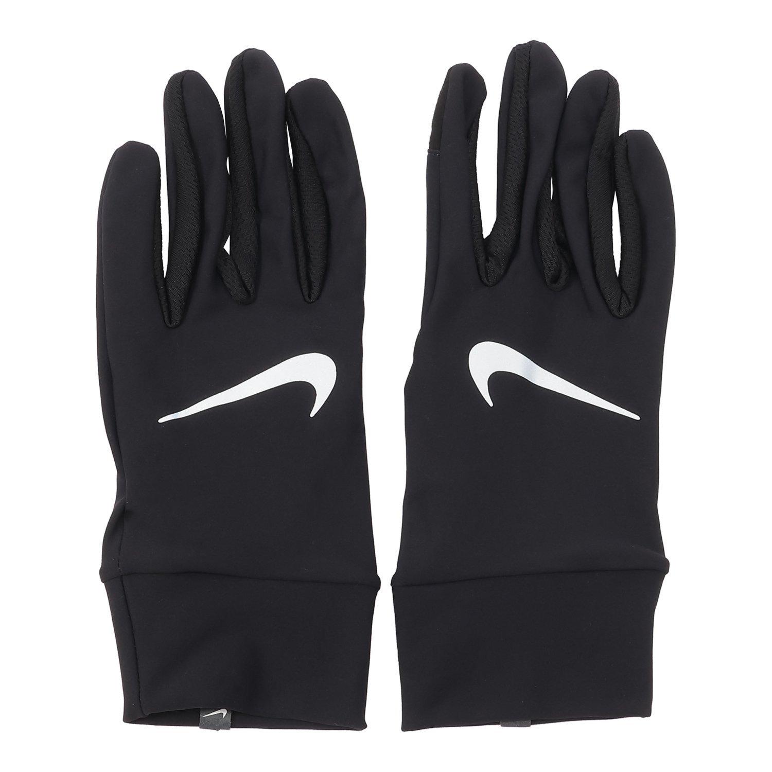 ■ 希少 クロカゲ Black 50G 1W用 FLEX-S NIKE スリーブ □ 希少 クロカゲ Black 50G 1W用 FLEX-S NIKE スリーブ □ 希少