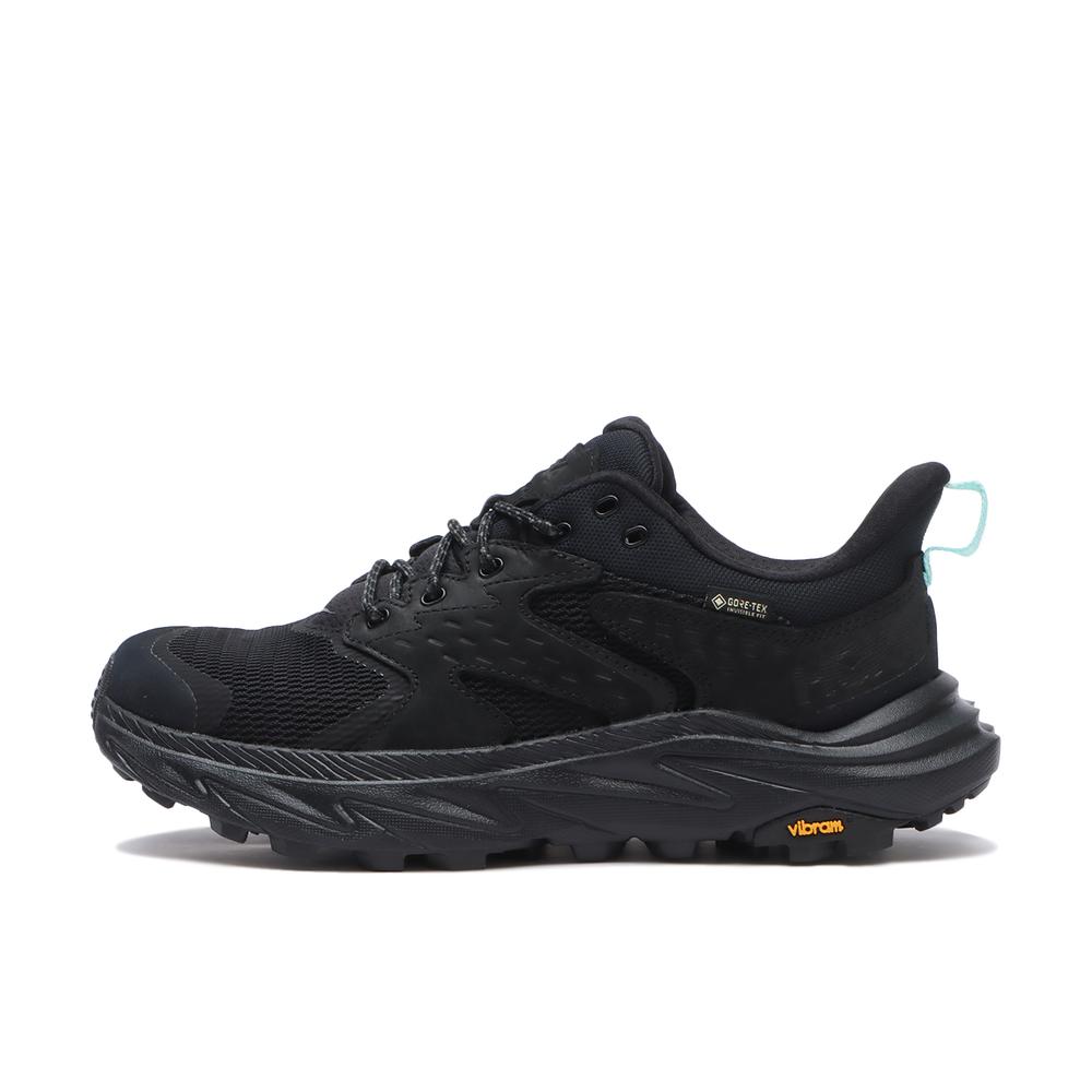 HOKA W ANACAPA 2 LOW GTX｜BILLY