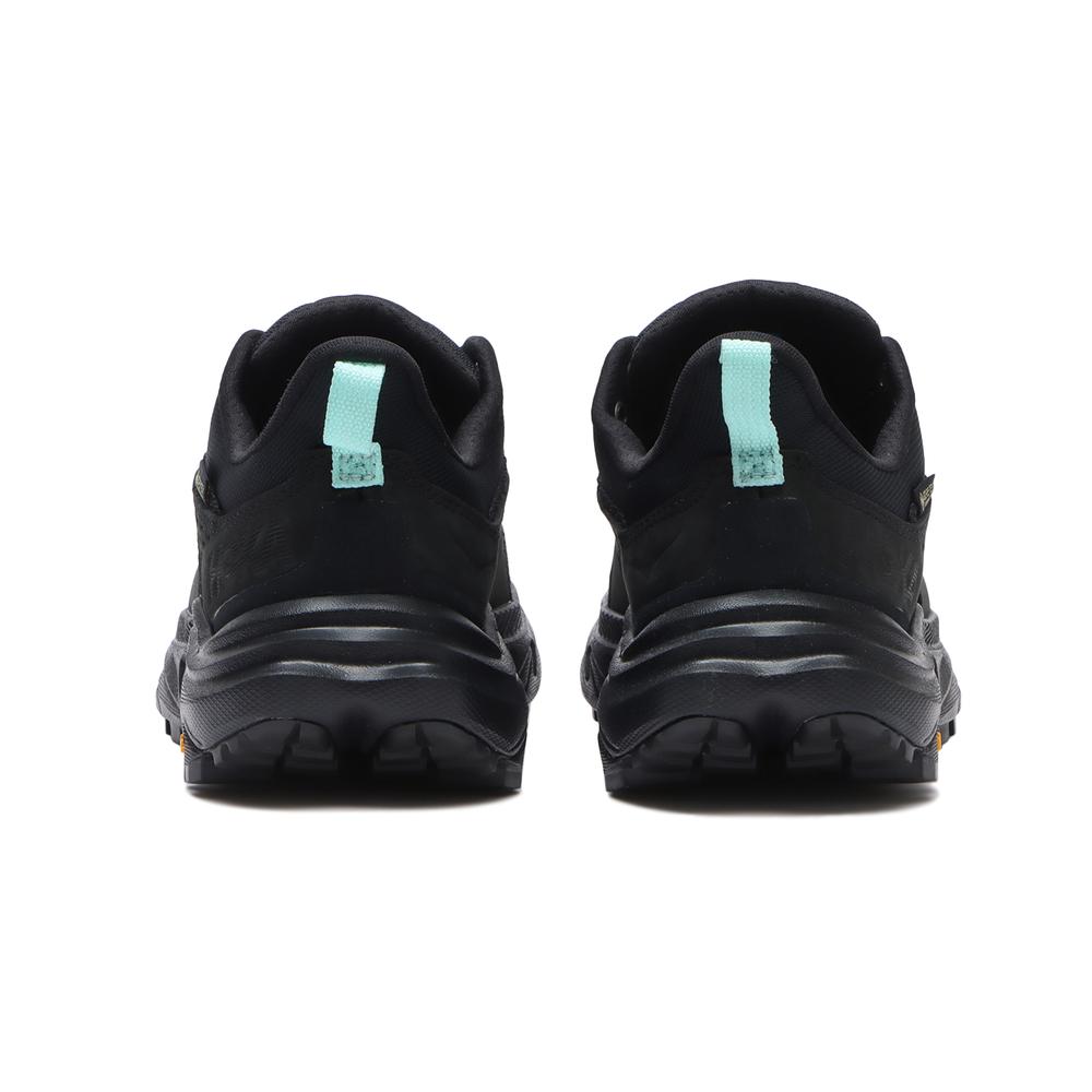 HOKA W ANACAPA 2 LOW GTX｜BILLY