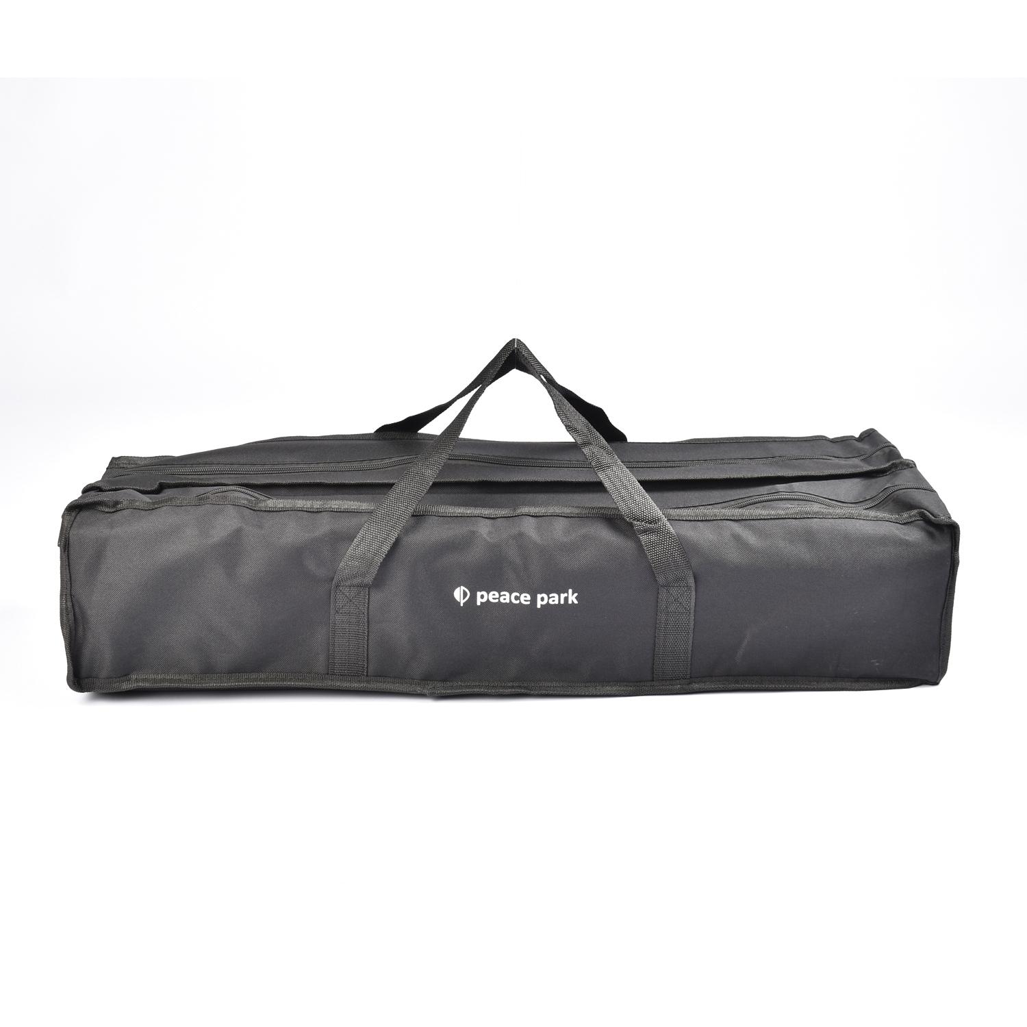 PEACE PARK】 ピースパーク HIGH & LOW TABLE ハイアンドローテーブル