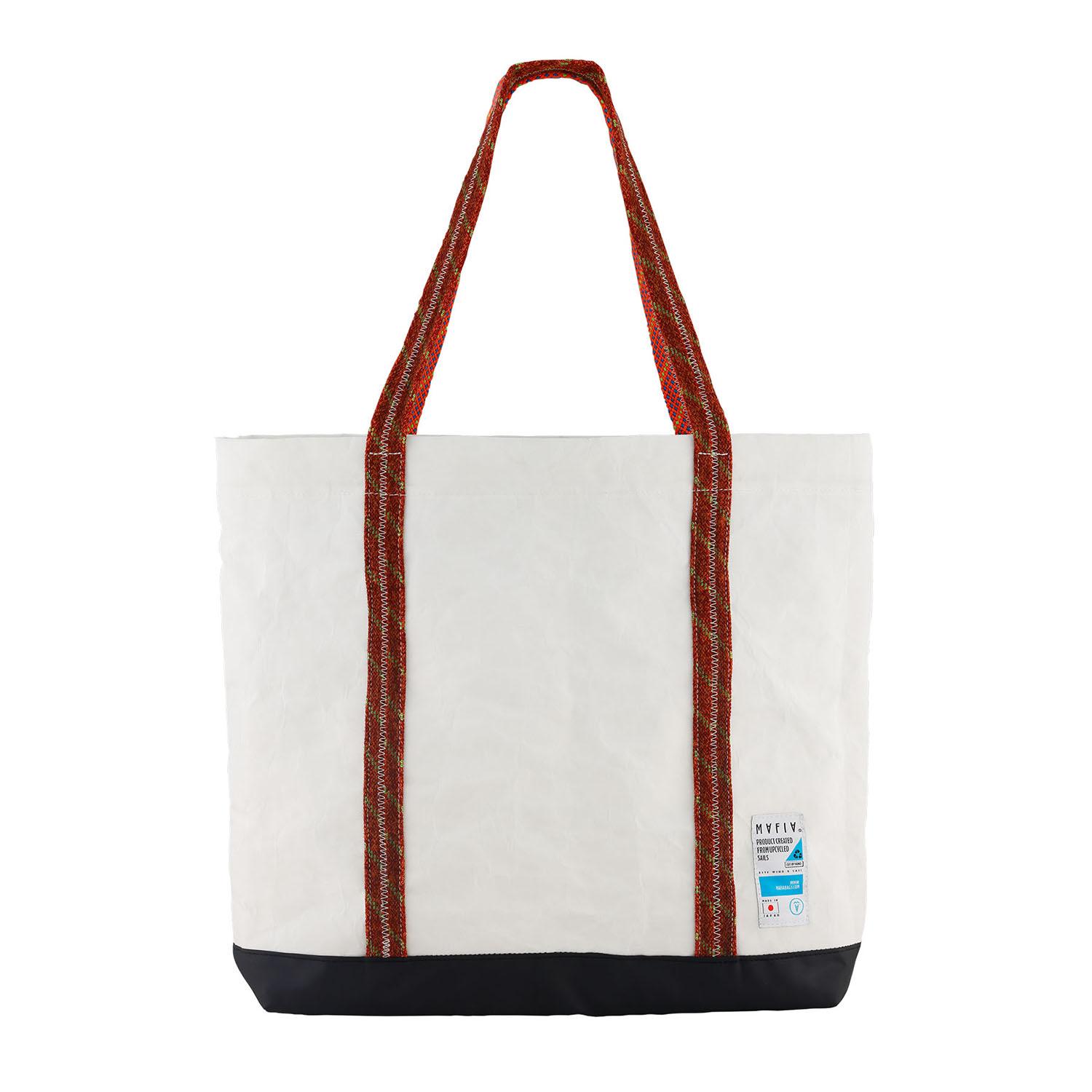 パタゴニア マフィア・エブリデー・トート patagonia PATAGONIA Mafia Everyday Tote｜OSHMAN'S ONLINE 公式通販