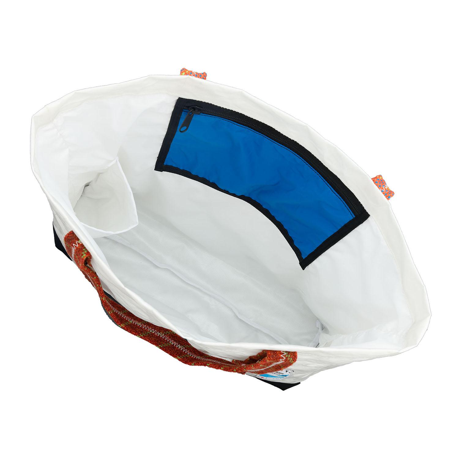 patagonia PATAGONIA Mafia Everyday Tote|OSHMAN'S ONLINE 公式通販 patagonia PATAGONIA Mafia Everyday Tote|OSHMAN'S ONLINE 公式通販