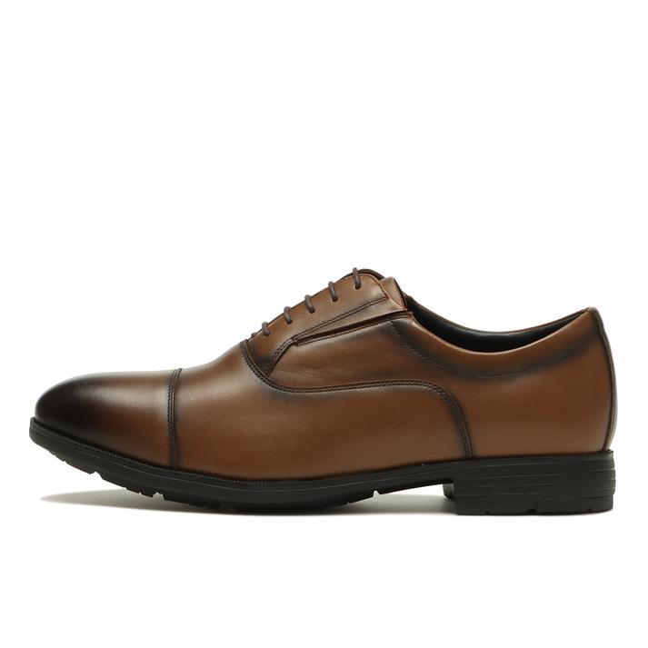 yz yTEXCYz eNV[ MENS BISINESS STRAIGHT TIP eNV[NX MENS BISINESS TU-8005 BROWN 24cm