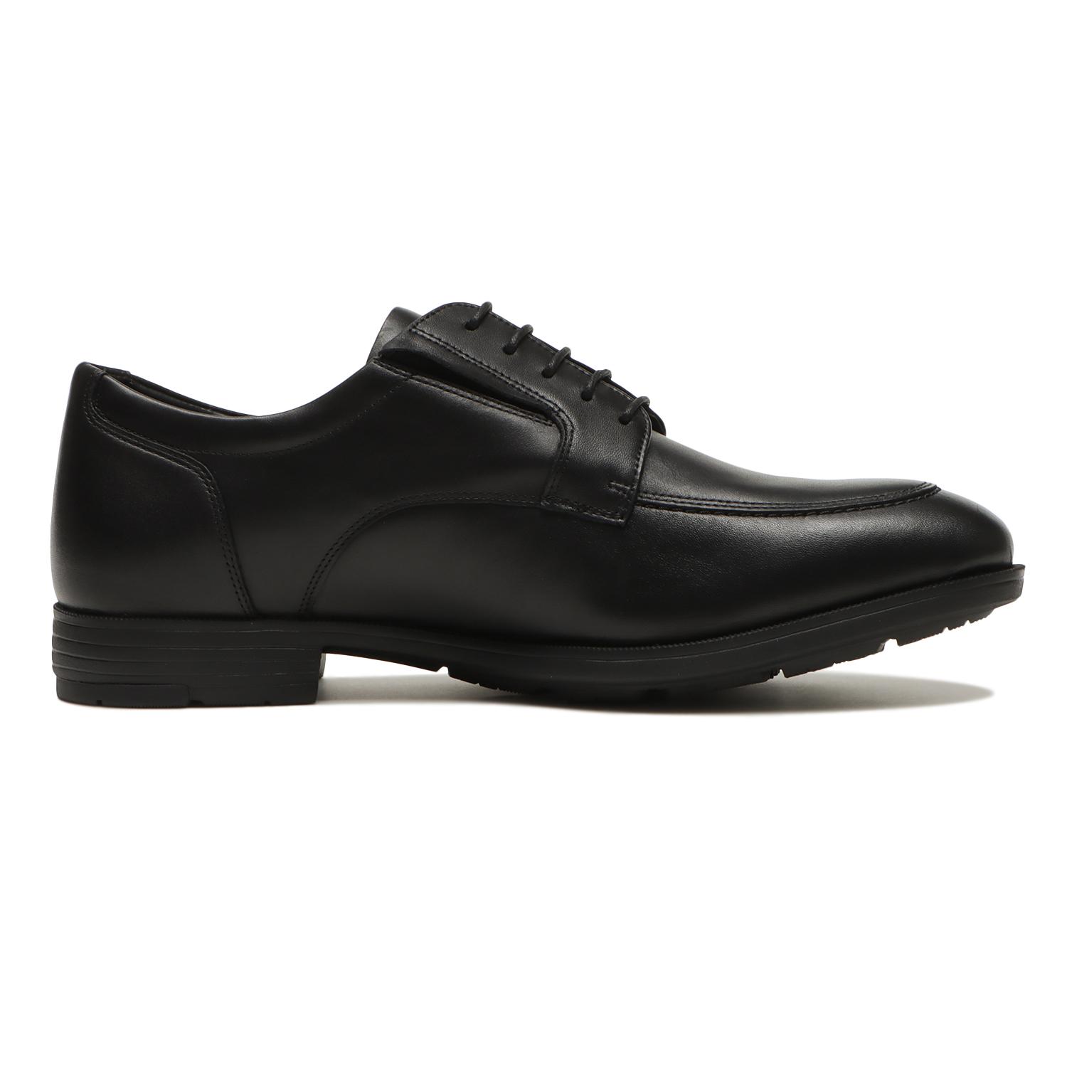 TEXCY】 テクシー MENS BISINESS U TIP テクシーリュクス MENS