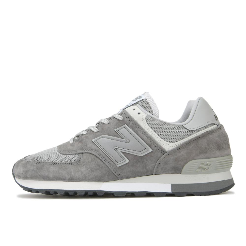 New Balance OU576PGL｜BILLY