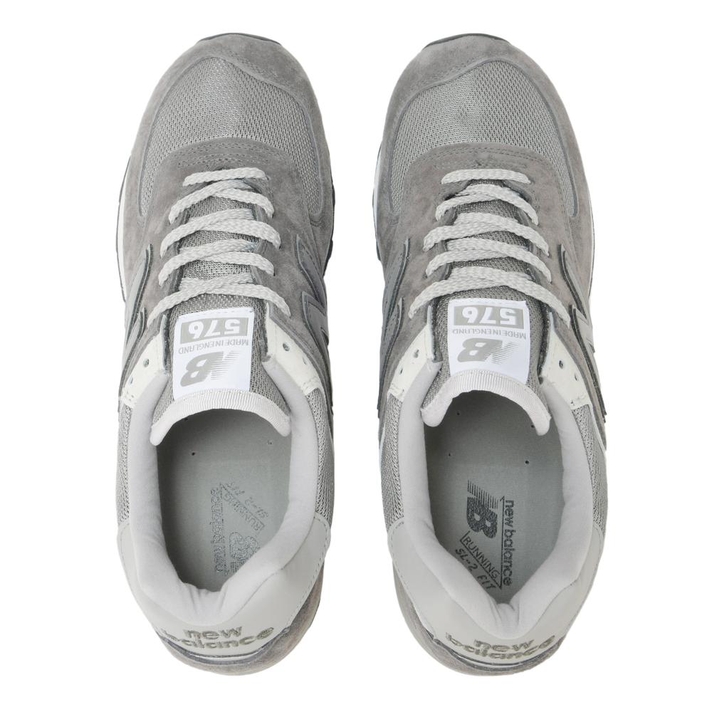New Balance OU576PGL｜BILLY
