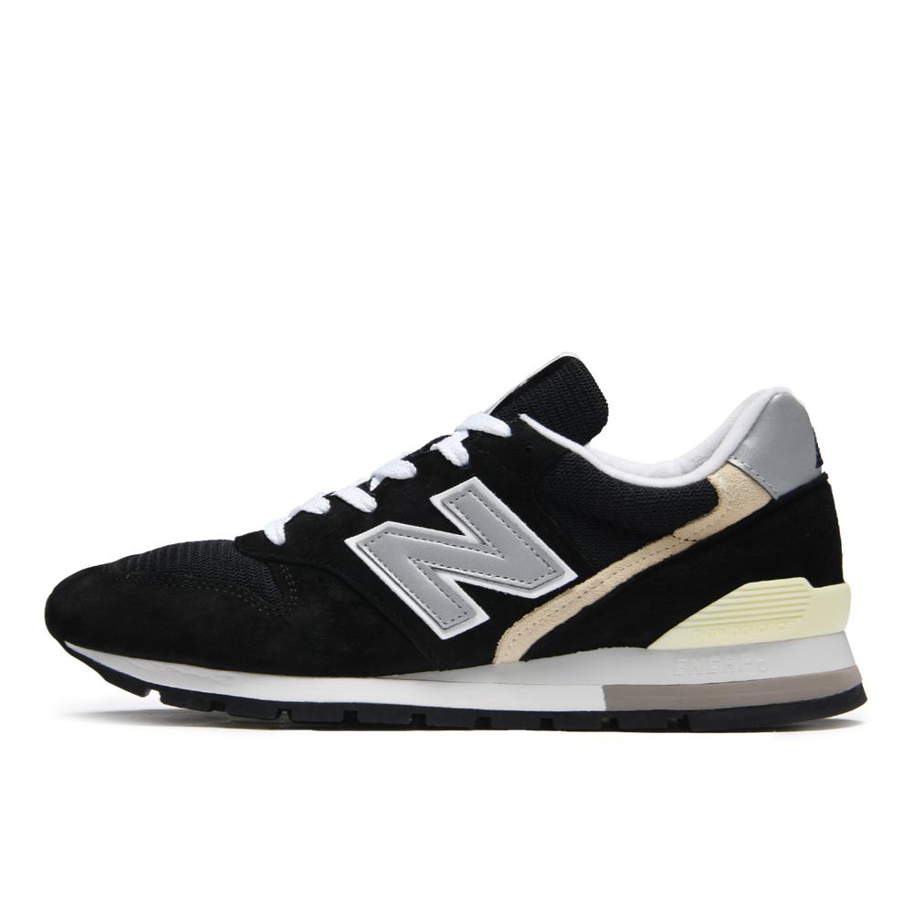 New Balance U996BL｜BILLY