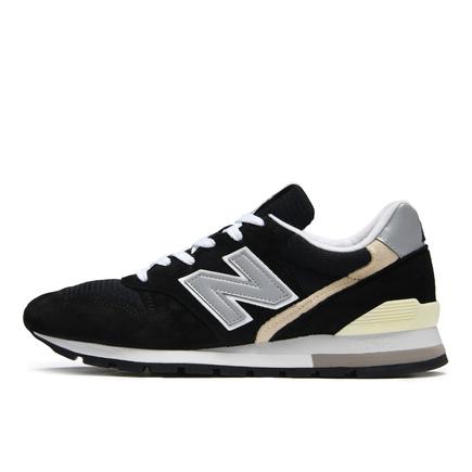 New Balance U996