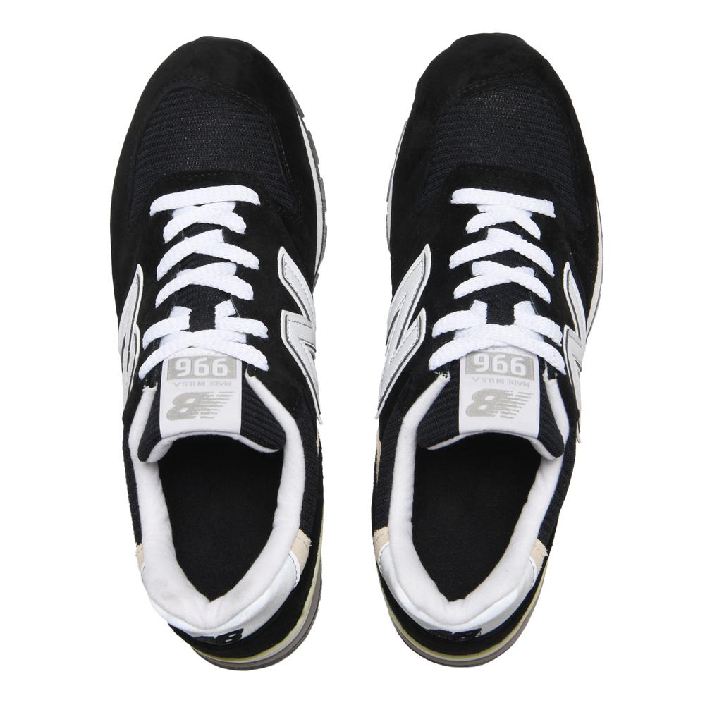 New Balance U996BL｜BILLY