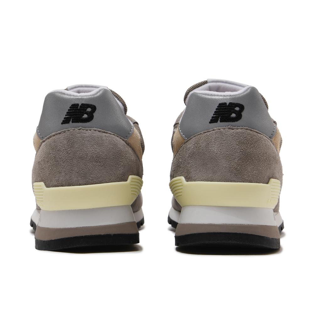 New Balance U996GR｜BILLY