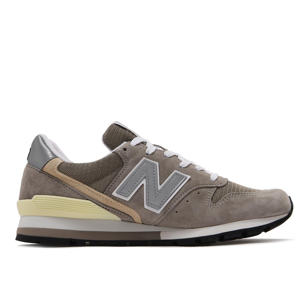 New Balance U996GR｜BILLY