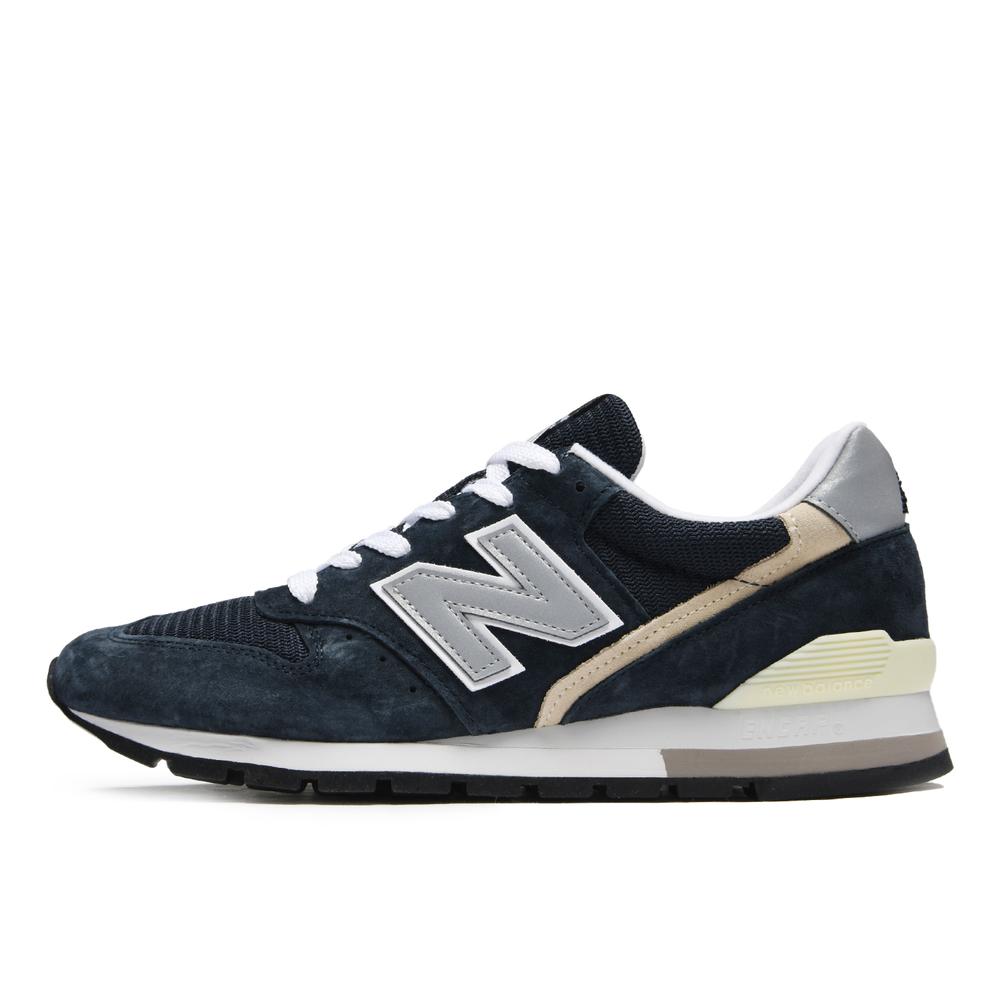 New Balance U996NV｜BILLY