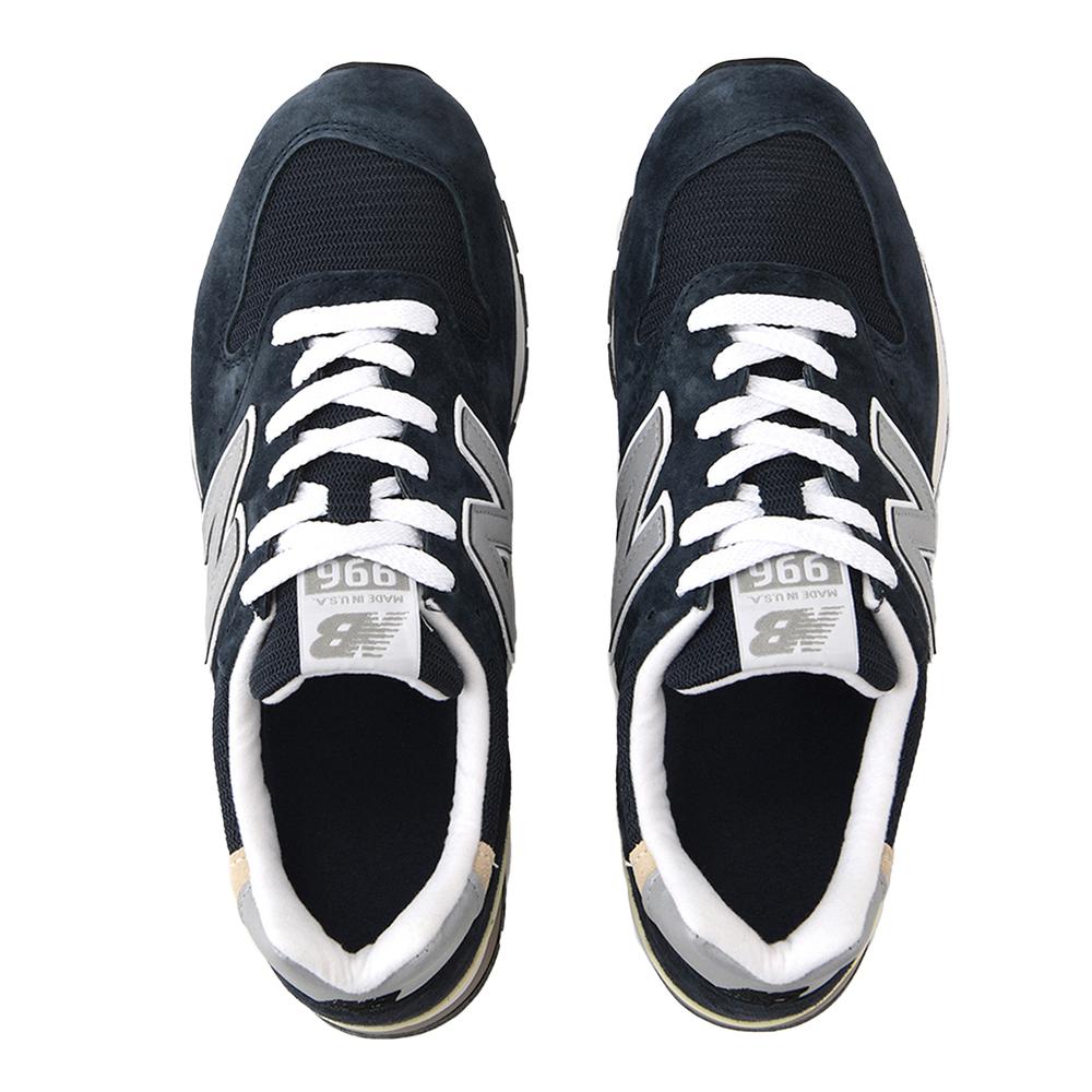 New Balance U996NV｜BILLY