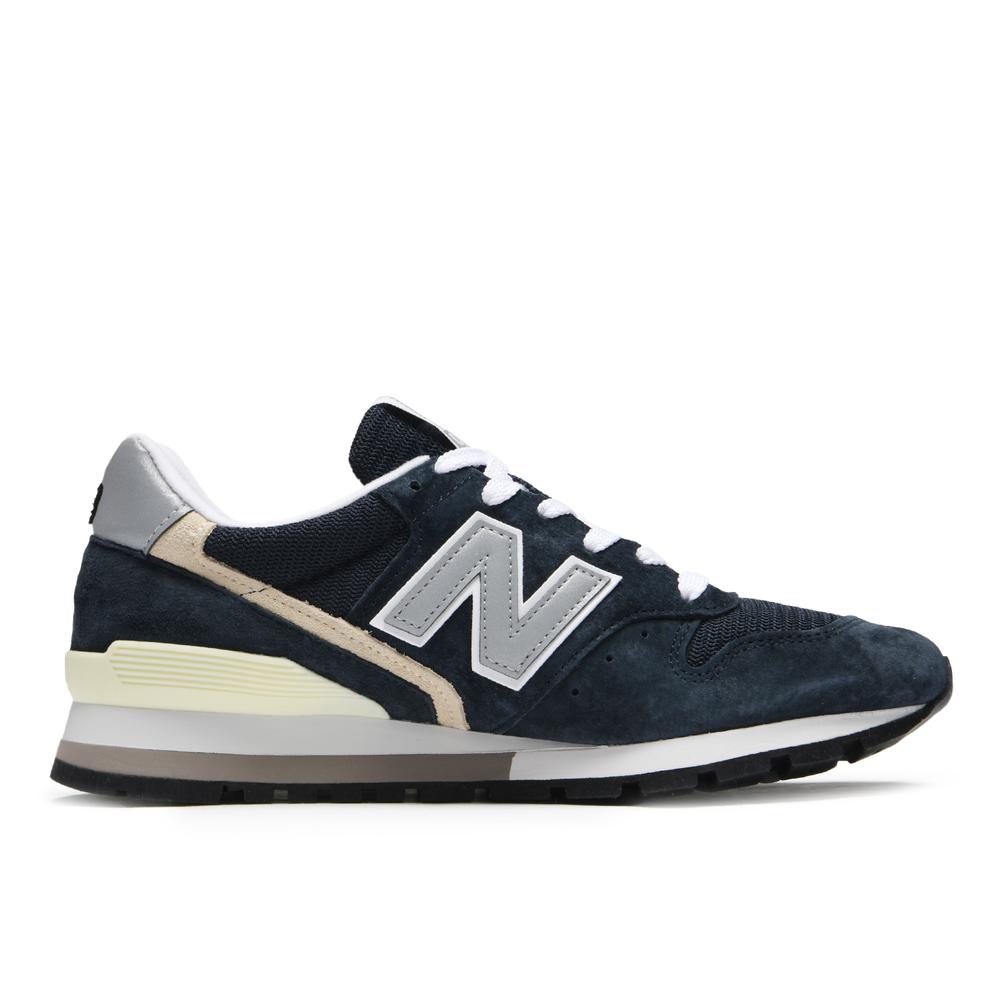 New Balance U996NV｜BILLY 