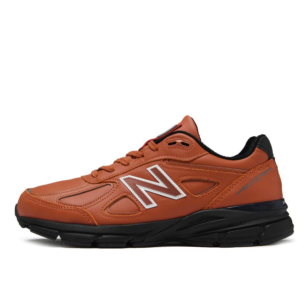 New Balance U990RB4｜BILLY 