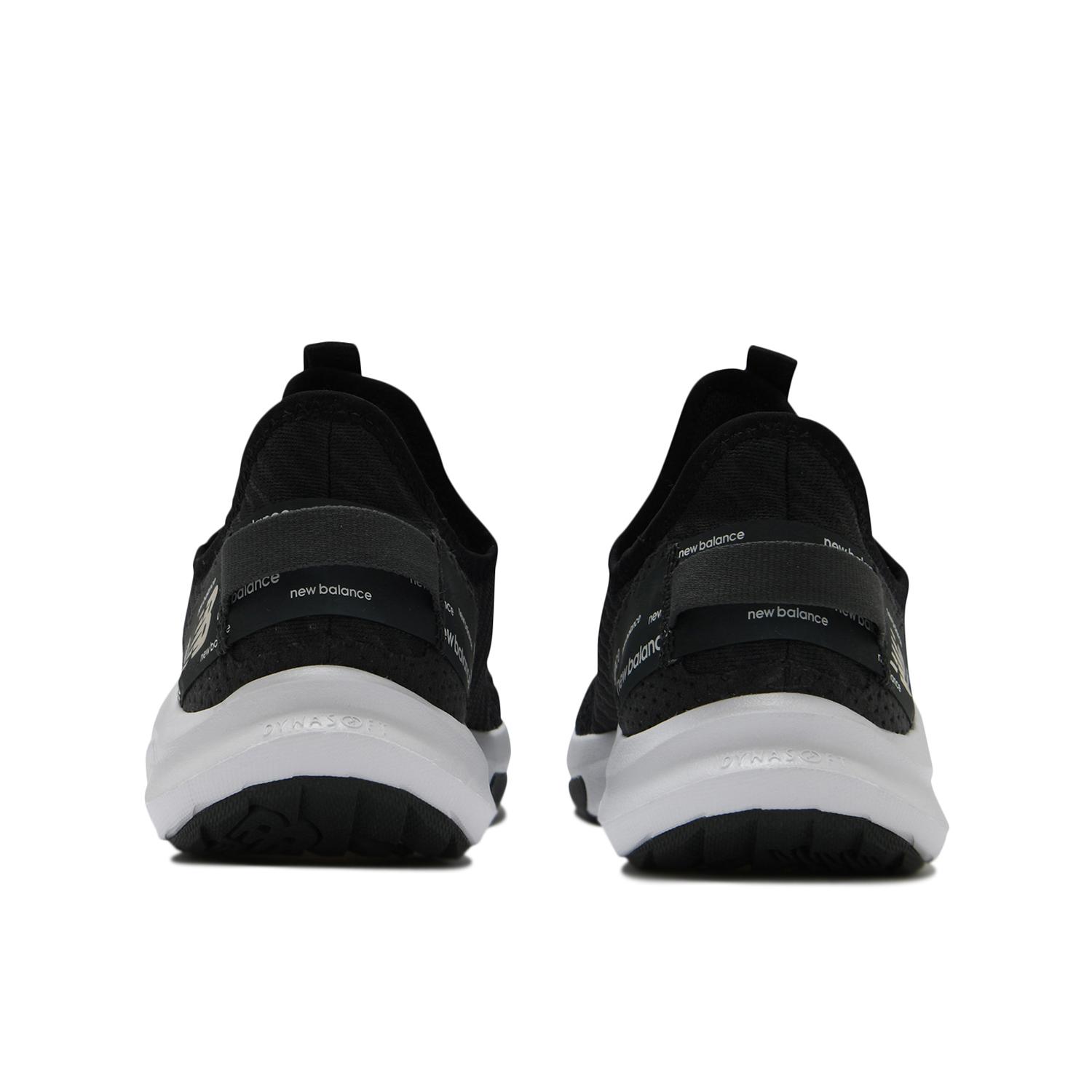 【美品】 new balance レディース スカート サイズ2 New Balance ゴルフスカート サイズ2 - メルカリ