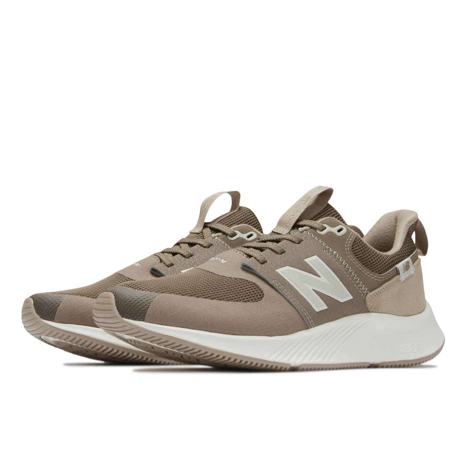 NEW BALANCE スニーカー [NB UA900EM1 BROWN ] 668122000103.jpg