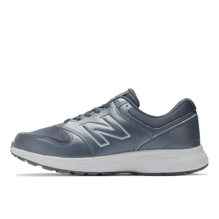 yz yNEW BALANCEz j[oX MW550NV4(4E) MW550 MW550NV4 NAVY(NV4) 24.5cm
