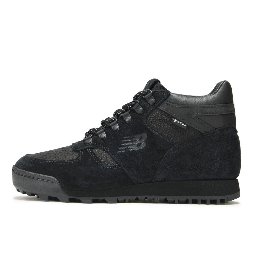 New Balance RAINIER GTX｜BILLY