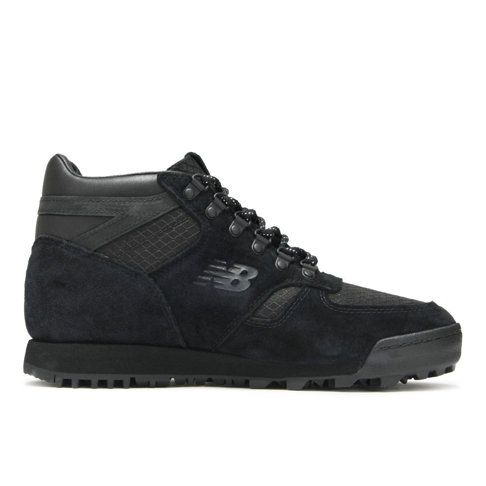 New Balance RAINIER GTX｜BILLY