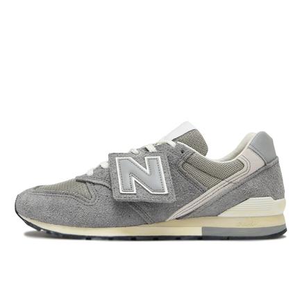 New Balance ニューバランス CM996 HK2