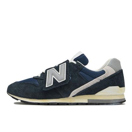 New Balance ニューバランス CM996 HM2