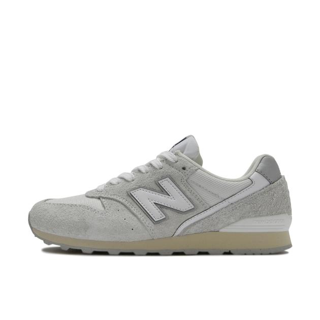 NEW BALANCE】 ニューバランス WL996CW2(D) WL996 WL996CW2 OFF WHITE 