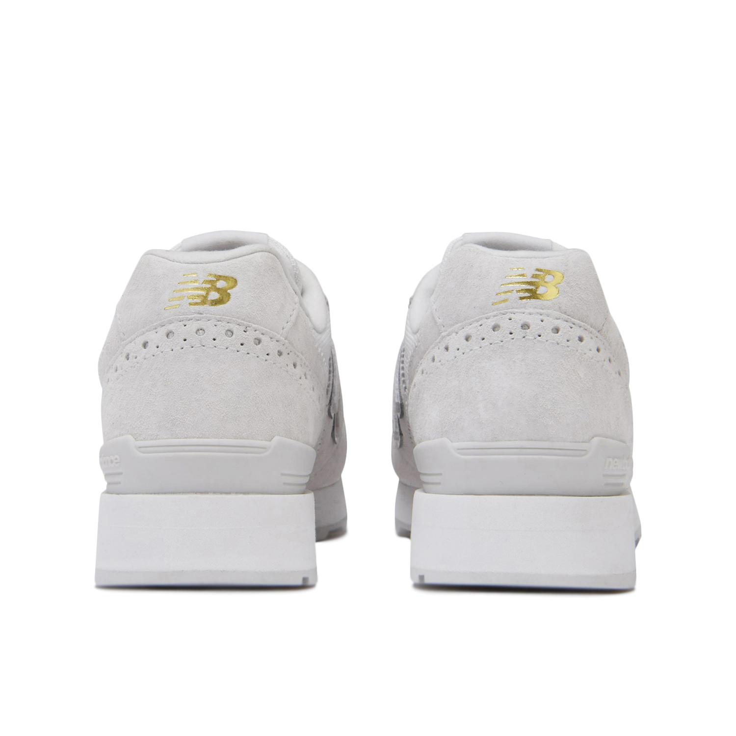 レディース 【NEW BALANCE】 ニューバランス WL996TL2(D) WL996T 