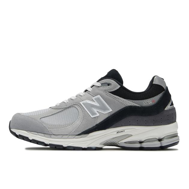 NEW BALANCE】 ニューバランス M2002RSG(D) M2002R M2002RSG GRAY(SG 