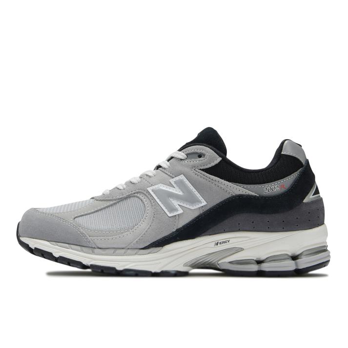 New Balance M2002R GRAY(SG)